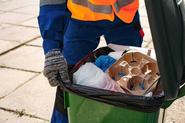 Best Attic Cleanout  in Georgetown, TX