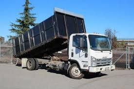 Best Retail Junk Removal  in Georgetown, TX